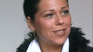 WoodmanCastingx.com- Wanda casting X