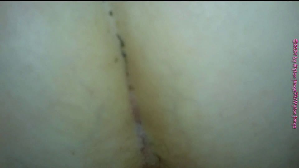 [K2S.CLUB] nylonjunge73 - Toller fick - FullHD 1080P