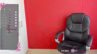 [GetFreeDays.com] Bittersweet_Queen_2024-0089 shemale on male porn