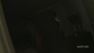 Porn tube Faye Reagan - Gonzo Sex Party (03.12.2017)