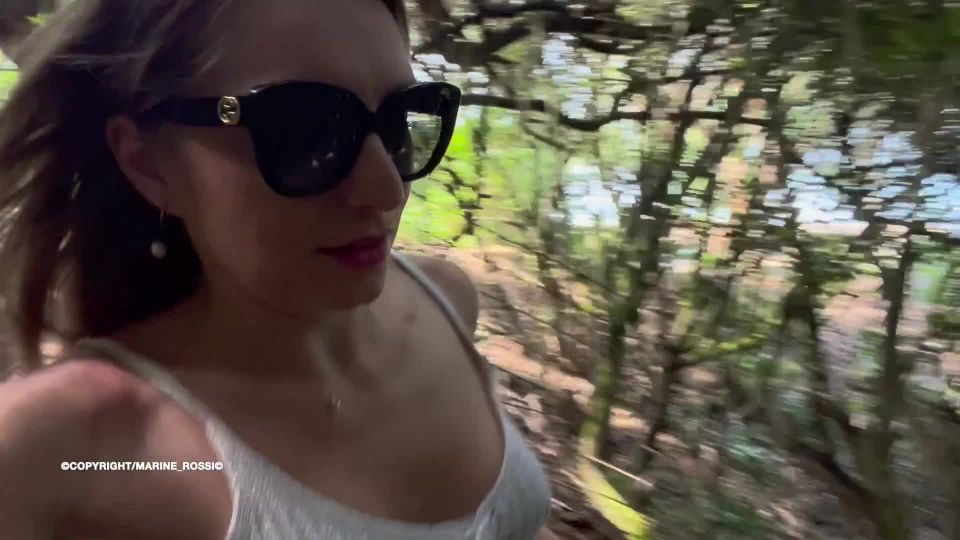 Mrfrenchpar45300132 video 2022-06-16 09-00 dúo--biarritz