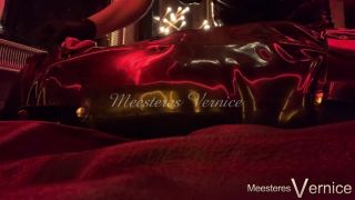 clip 28 mrs_vernice 12-09-2023-3012519388-Session video Swallow My spit, let Me play with on fetish porn transfer fetish