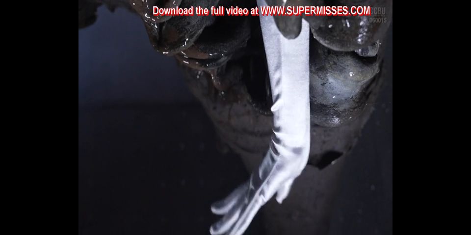 [SuperMisses.com] [SPSE-36] Heroine Swallowed Whole – Sailor Ares-019