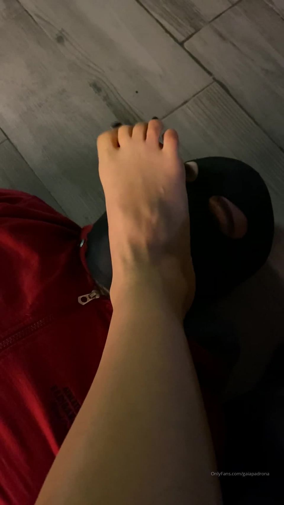 online xxx clip 14 Señora Gaia - gaiapadrona / Onlyfans Sborrata addosso - 28-01-2020 - Señora - hardcore - lesbianas porno hardcore having hardcore