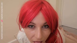 Kay Dark - Homewrecker