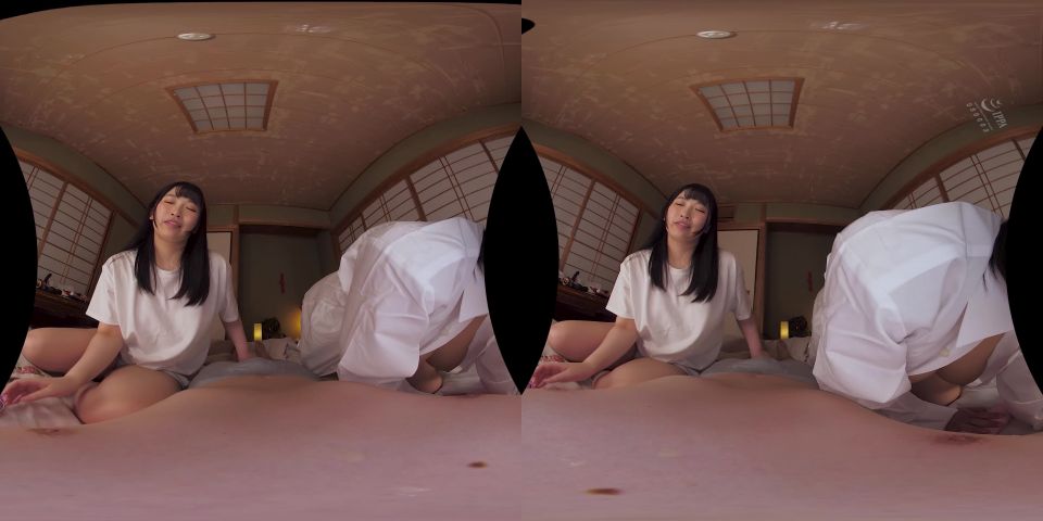 adult xxx clip 43 KBVR-043 B - Virtual Reality JAV | japan | cuckold porn asian hard porn