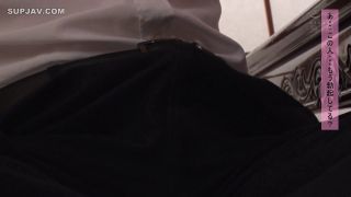 Reducing Mosaic MUDR-300 クラスの地味オタにパパ活代行お願いしてみた 顔はイマイチでも身体は極上。男好きする身体のオタク処女がチ〇ポに溺れるまで。 白橋りほ