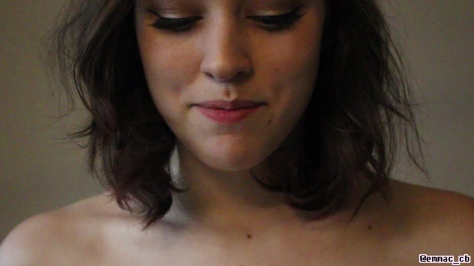 Instructions Pregnant!