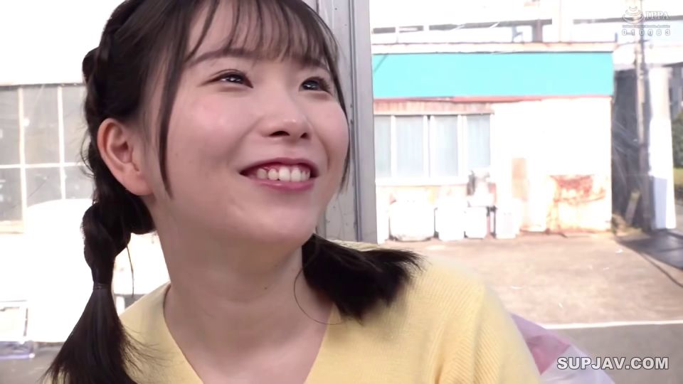 ¡Reduciendo el mosaico DVMM-087!