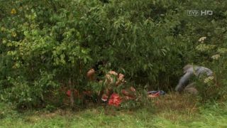 Wioleta Wawrzak - Ranczo Wilkowyje (2007) HD 1080p - (Porno de Celebridad)