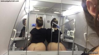 PaigeTurnah com 0027-paigeturnah-hd 