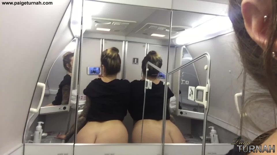 PaigeTurnah com 0027-paigeturnah-hd 