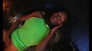 666bukkake 63008 Lrg (mp4)