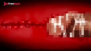 [GetFreeDays.com] Yumemiru Otome FULL 60FPS 1-2 ALL SEX SCENES FULL HD NEW HENTAI 2024 Sex Clip October 2022