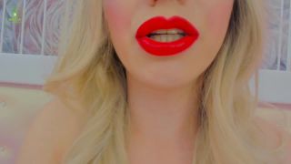 Shemale Webcams Video for June 26, 2021 – 26 webcam 