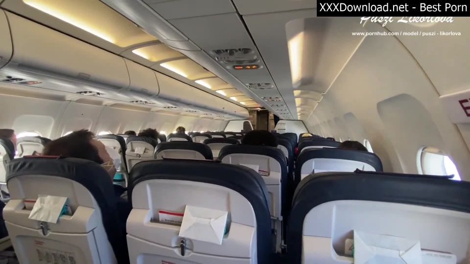 clip adulto gratis 8 Amateur Extreme Mamada En el avión  hardcore  hardcore porno lana rhodes hardcore