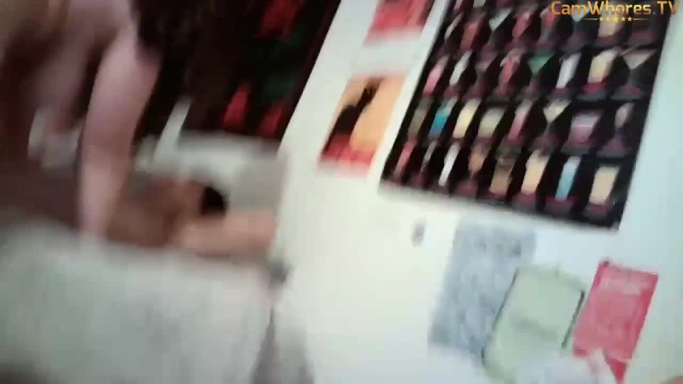 SweetPiper 3some Piper Creampie GG Play Onlyfans (Pornstar)