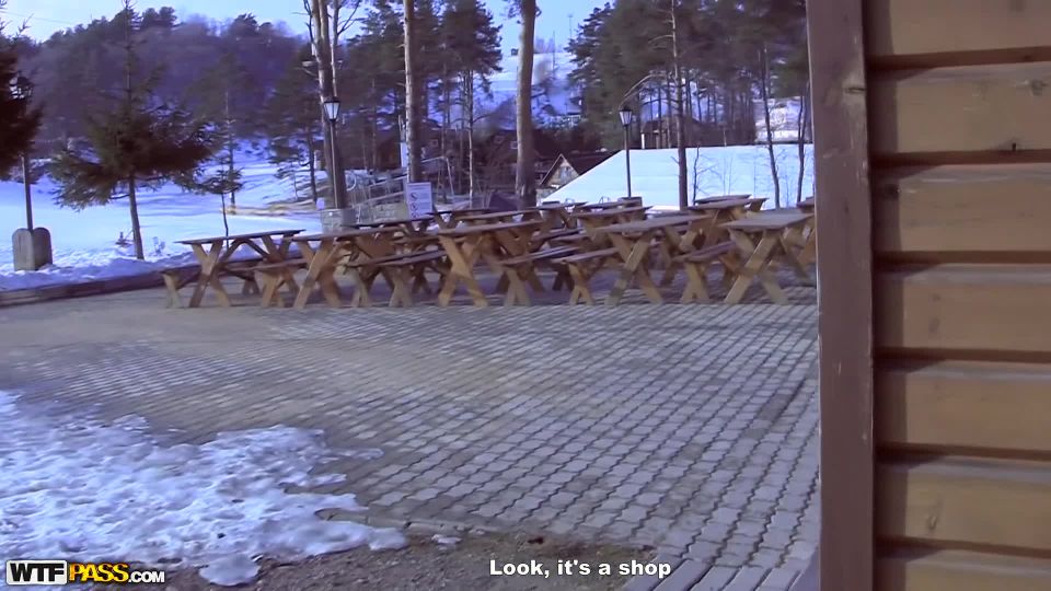 online porn clip 18 BiteTheAss.Com Best Adult Pron site | fetish | shemale porn belly fetish porn