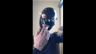 gratis en línea video 30 Mbot - mdollbot / Onlyfans Mdollbot 13-01-2021 - Fetish  hardcore  hardcore porno tg tf hentai