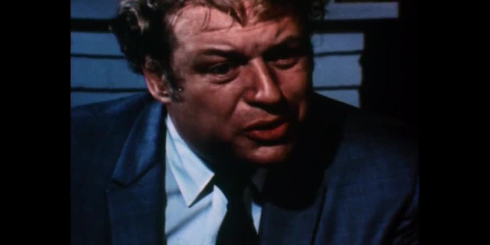 online xxx clip 21 retro  vintage  