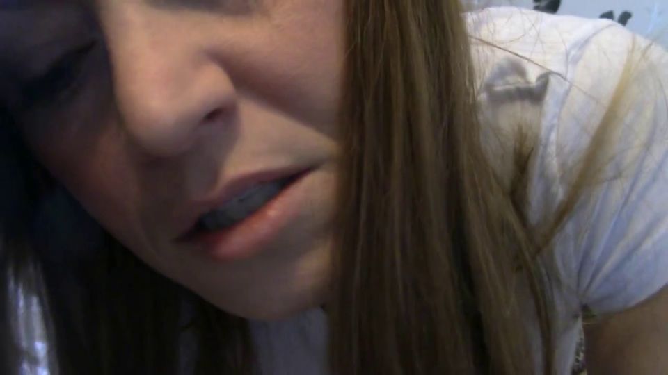 Taboo Mom Natasha Mom Just Wants To Talk