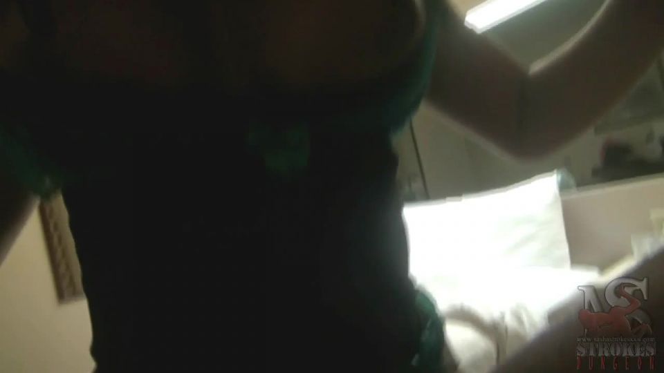 online clip 33 femdom outdoor Sasha Strokes - Bmore Welcome Back Booty - Interracial, Porn Stars, shemale videos on interracial sex porn