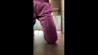 xxx video 21 femdom porn - female domination - femdom anal