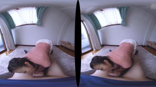 porn clip 26 JUVR-096 B - Japan VR Porn | japan | big ass porn big ass big tits porn cumshot