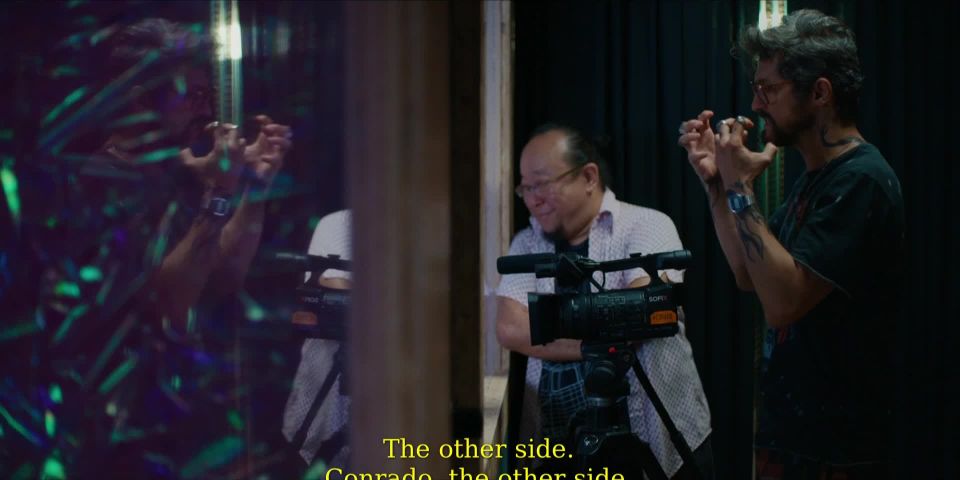 Brunna Martins - Hard s02e01 (2020) HD 1080p - [Porno de Celebridad]