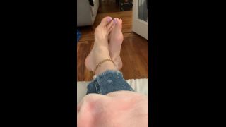 video de la diosa fetiche de pies porno de sasha foxx – Video 021