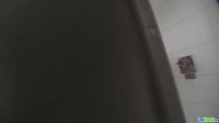 xxx video clip 12 Lana Kendrick in Sticky Shower 1, shiny pantyhose hardcore masturbation on hardcore porn 