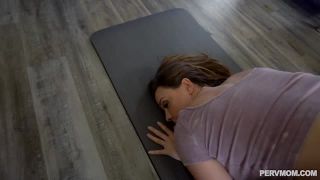 [GetFreeDays.com] Chanel Preston The Beginning Of Stepmom Sinning pregnant hardcore porn