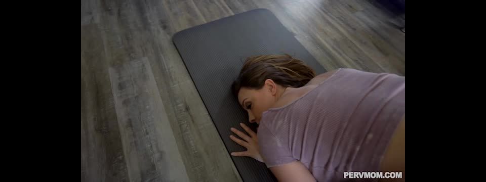 [GetFreeDays.com] Chanel Preston El Comienzo De La Madrastra Pecando porno hardcore embarazada