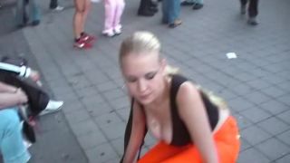 adulto xxx clip 48 MJ080 ASW inversa  cámara oculta  webcam