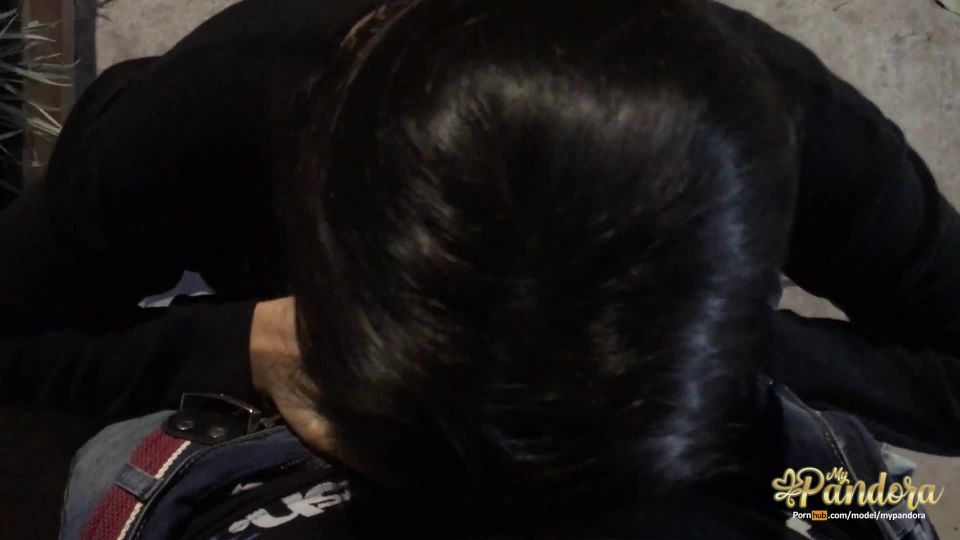 online video 18 hot sexy hentai Pornhub.com – MyPandora – Pandora Eva – Siterip – K2S, pandora eva on hardcore porn