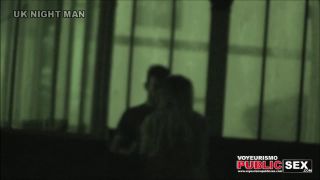 online porn video 10 adult xxx clip 2 UK NIGHT MAN 15,  on webcam 