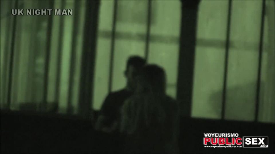 online porn video 10 adult xxx clip 2 UK NIGHT MAN 15,  on webcam 