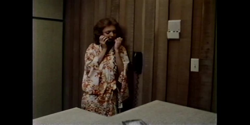 ¡¡¡¡¡¡¡¡¡¡¡¡¡¡¡¡¡¡¡¡¡¡¡¡¡¡¡¡¡¡¡¡¡¡¡¡¡¡¡¡¡¡¡¡¡¡¡¡¡¡¡¡¡¡¡¡¡¡¡¡¡¡¡¡¡¡¡¡¡¡¡¡¡¡¡¡¡¡¡¡¡¡¡¡¡¡¡¡¡¡¡¡¡¡¡¡¡¡¡¡¡¡¡¡¡¡¡¡¡¡¡¡¡¡¡¡¡¡¡¡¡¡¡¡¡¡¡¡¡¡¡¡¡¡¡¡¡¡¡¡¡¡¡¡¡¡¡¡¡¡¡¡¡¡¡¡¡¡¡¡¡¡¡¡¡¡¡¡¡¡¡¡¡¡¡¡¡¡¡¡¡¡¡¡¡¡¡¡¡¡¡¡¡¡¡¡¡¡¡¡¡!!!!!!!!!!!!!!!