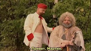 [GetFreeDays.com] Fairy Tale The Magic Purse Quot Petr Podnajsky Lupus Pictures bdsm slave training