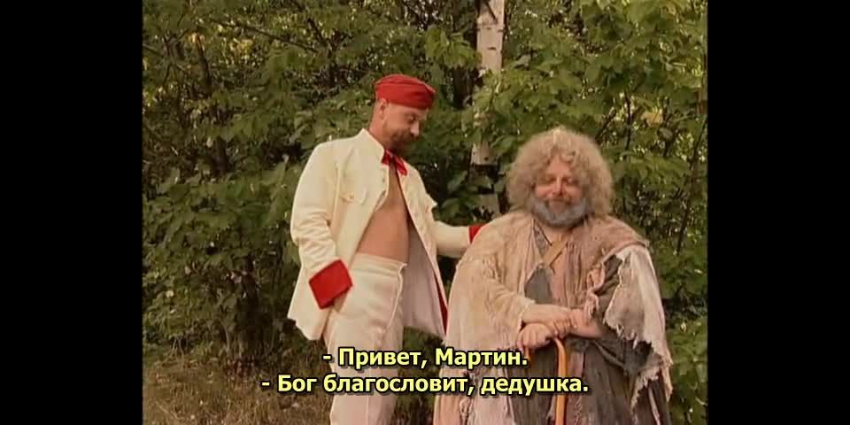 [GetFreeDays.com] Fairy Tale The Magic Purse Quot Petr Podnajsky Lupus Pictures bdsm slave training