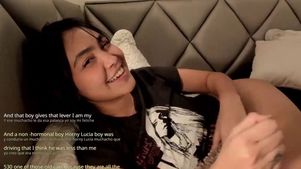 Webcam Models Seduction Secrets: An Intimate Exploration