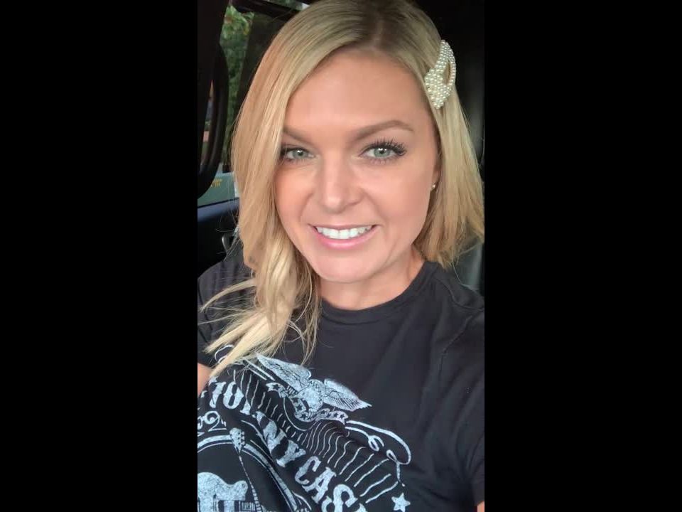 online video 42 fetish foxes milf porn | Cali Hotwife 2019-09-07-Q A Saturday Hey loves -5d734c2b431a7bf5050d7 | fetish