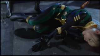 [supermisses.com] GDSC-34 El piloto de fuego negro Sayo Okita, Yui Misaki - Part-GDSC34_02  giga heroína, superhéroes porno, superhéroe, mujer maravilla