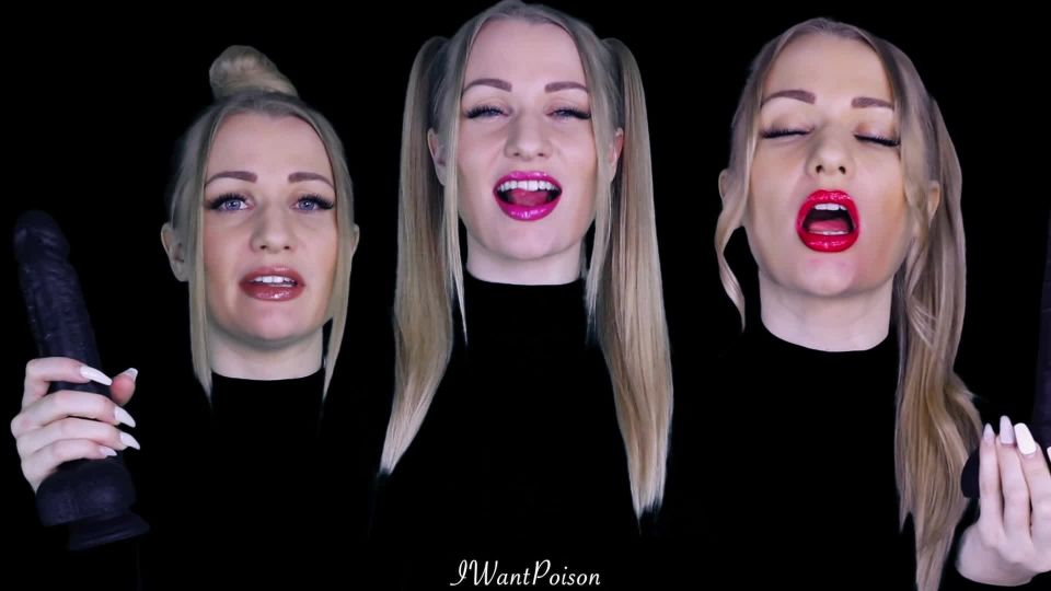 video porno online 39 CONFLICCIÓN! La bomba conflictiva! JOI- 30 min, fetiche de uso libre en la masturbación porno