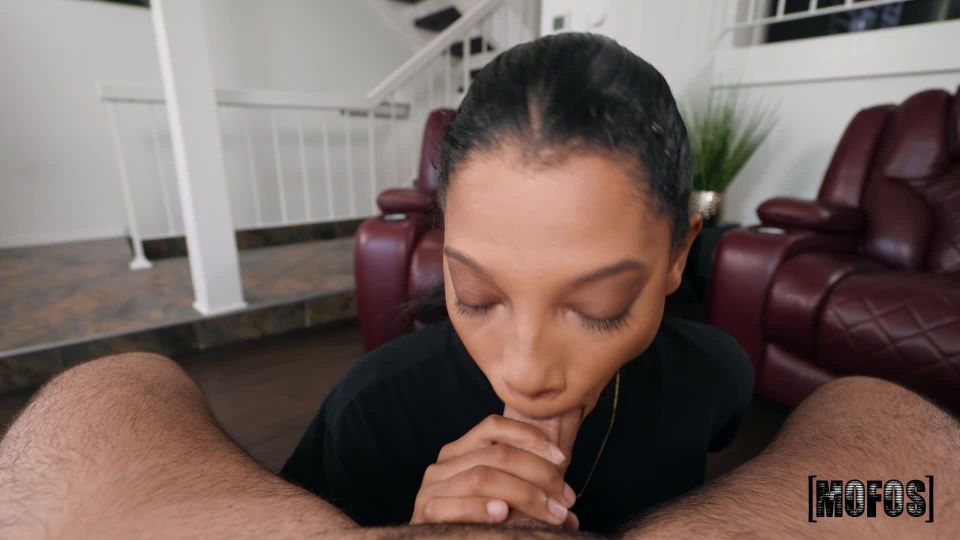 Eden Wants Sex Coaching - Eden West Video Sex Download Porn