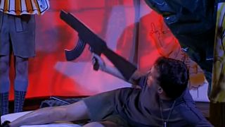 Bare Stage on anal porn blowjob young video porn, sex 69 blowjob on bdsm porn 