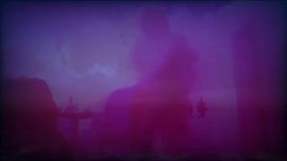 Loona81 - Lonely Arabic Death Play Dance Erotic - Serious Though.. - the News from the past..