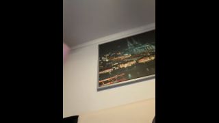 Zlata Shine STC-070 "Confinement" Blonde Married Woman in Strong Bondage 6 A Far East Mafia Woman Who Was flowers in Retaliation! A hemp rope that bites into the eight-headed body, a woman's hole that is destroyed, Zlata Shine  Asian