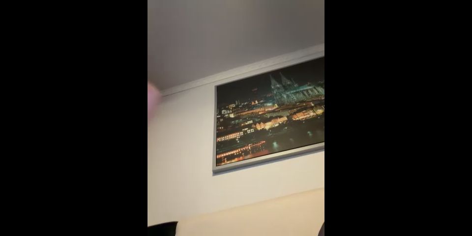 Zlata Shine STC-070 "Confinement" Rubia Casada Mujer en Bondage Fuerte 6 Una mujer de la mafia del Lejano Oriente que fue flores en la represalia! Una cuerda de cáñamo que muerde en el cuerpo de ocho cabezas, el agujero de una mujer que es destruida, Zlata Shine Asian