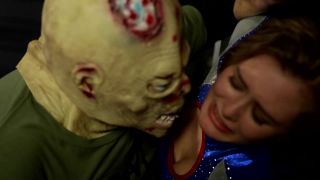 [SuperMisses.com] Chica Patriota de Rye